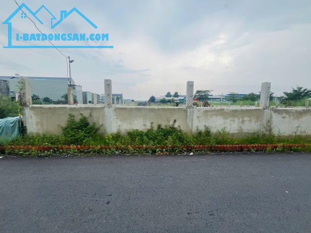 ⭐️ ⭐️ ⭐️ Bán Đất 1/ Gò Hưu 15 mét. 5x30m (Thổ Cư 100%) - 5