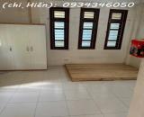 Chính chủ cho thuê phòng khép kín 20m2 ở Phùng Chí Kiên , Nghĩa Đô , Cầu Giấy