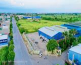 CHO THUÊ XƯỞNG 2400M2, 4000M2 TRONG CỤM CÔNG NGHIỆP BÌNH GIANG, HẢI DƯƠNG