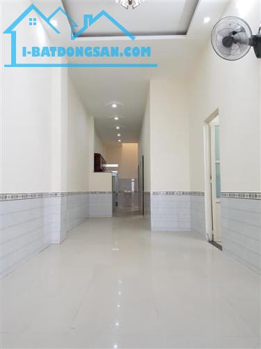 ⭐ GÀ ĐẺ TRỨNG VÀNG - CHDV 92M2 - SỔ NỞ HẬU - GIÁ CHỈ HƠN 7ĐỒNG⭐ - 2