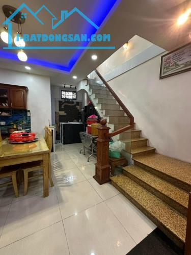 (80M2) Nhà 2 Lầu. BTCT. Đường số 6, Cạnh QL13. P Hiệp Bình Phước, TĐ. Giá 5 Tỷ 600TL. - 1