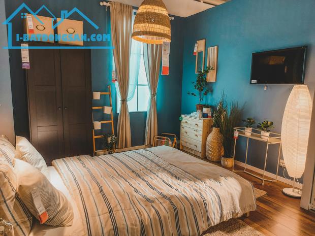 Hiếm Bán Trung Tâm Thành Phố- Trần Phú Quận Hải Châu View Cầu Rồng-70m2- Ngang 5m-3 Tỷ 9 - 1