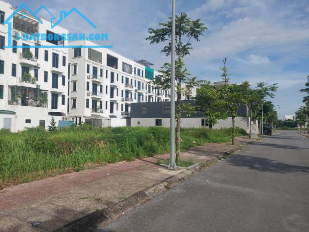 ĐẤT TMDV DIỆN TÍCH 28228M² TIỀN HẢI, THÁI BÌNH.