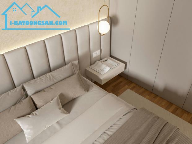 Kinh Doanh Phố Biển- Mặt Phố Lê Bôi Quận Sơn Trà- Đường 5m5- 200m2-Ngang 14m- Giá :12 Tỷ - 3