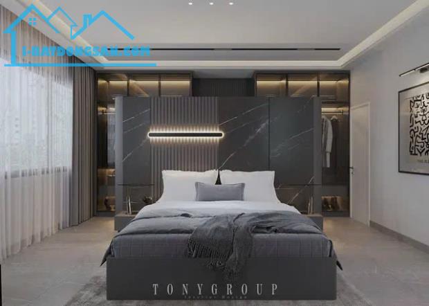 NHÀ PHỐ NGỌC LÂM- LONG BIÊN, 39/55M2,7 TẦNG, MẶT TIỀN 5M, 12.8 TỶ.