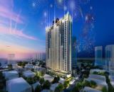 Bán căn hộ 3 ngủ hạng sang tại Viha Complex 107 Nguyễn Tuân giá chỉ 8 tỷ