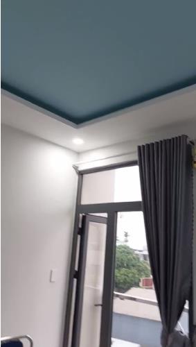 ♥ Mặt Tiền đường 5.5m sát Điện Biên Phủ, 90m2, 5 tầng, 10 căn hộ đẹp xịn, 7.x tỷ