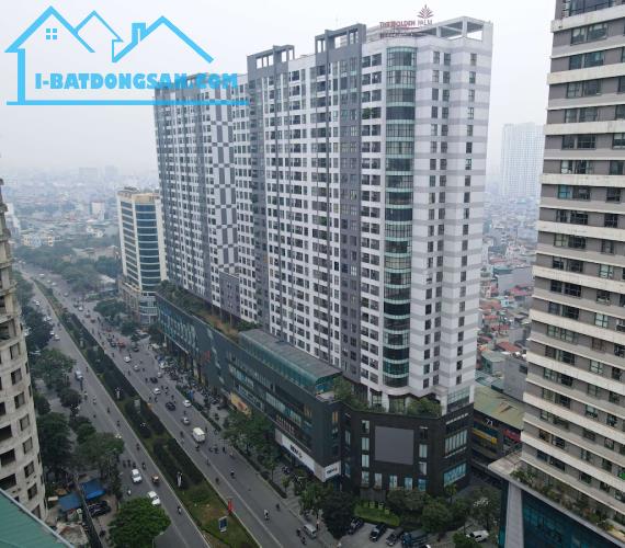 Bán nhà phố Lê Văn Lương, siêu phẩm kinh doanh triệu đô 170m2, MT 17m, kẹp giữa 3 tòa CC