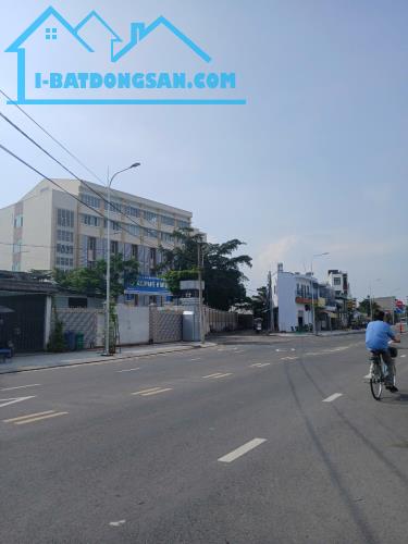 QUẬN 12, HIỆP THÀNH, NHÀ 43M2, 2 TẦNG HẺM XE HƠI, CHỈ NHỈNH 3 TỶ - 5