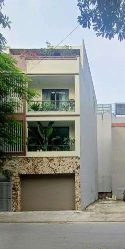 VIỆT HƯNG LONG BIÊN NHÀ 5 TÂNG DT 65 M2 MẶT TIỀN 5,1 M GIÁ 10,2 TỶ - 2
