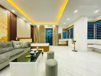 Bán Nhà Vũ Tông Phan - Thanh Xuân , DT 40m2 , Giá hơn 8 tỷ ,ô tô tránh - kinh doanh-lô góc - 4