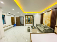 Bán Nhà Vũ Tông Phan - Thanh Xuân , DT 40m2 , Giá hơn 8 tỷ ,ô tô tránh - kinh doanh-lô góc - 3