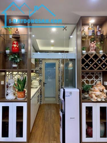 - CHO THUÊ CĂN HỘ CHUNG CƯ ECOHOME 2 TÒA C2A, ĐÔNG NGẠC, BẮC TỪ LIÊM