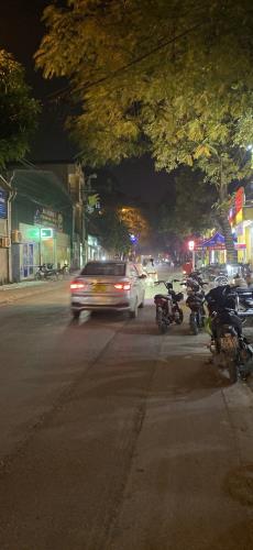 BÁN NHÀ 47M2 5TANG 10M RA Ô TÔ  NGÕ 48 NGỌC HỒI CÁCH BX NƯỚC NGẦM 500M - 4
