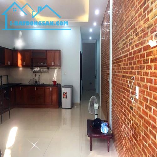 🏡 Chưa đến 4ty - Kiệt 3m - DT: 75m - đường Bàu Hạc 6  - TT Đà Nẵng - Gần ĐẠI HỌC - BỆNH - 2