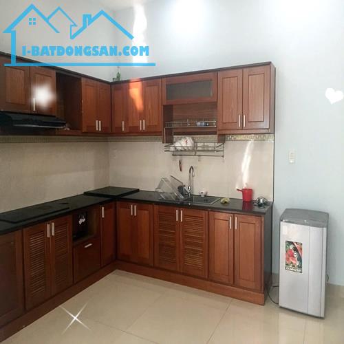 🏡 Chưa đến 4ty - Kiệt 3m - DT: 75m - đường Bàu Hạc 6  - TT Đà Nẵng - Gần ĐẠI HỌC - BỆNH - 3