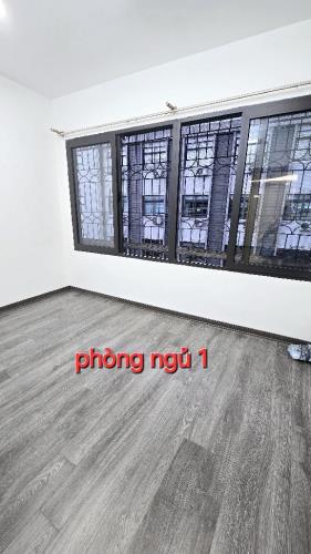 BÁN NHÀ TT LÁNG HẠ - 53m2 - TIỆN ÍCH ĐẦY ĐỦ - NHÀ ĐẸP Ở NGAY - 1