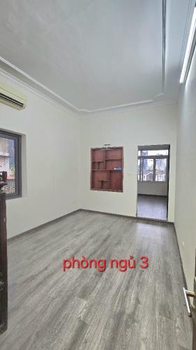 BÁN NHÀ TT LÁNG HẠ - 53m2 - TIỆN ÍCH ĐẦY ĐỦ - NHÀ ĐẸP Ở NGAY - 2