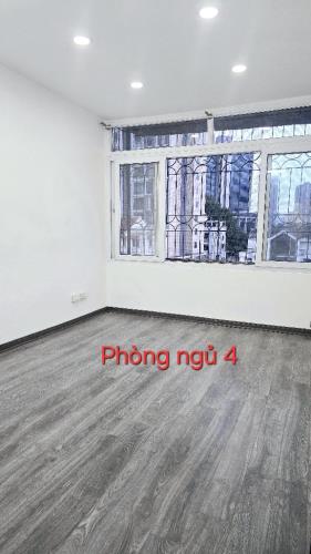 BÁN NHÀ TT LÁNG HẠ - 53m2 - TIỆN ÍCH ĐẦY ĐỦ - NHÀ ĐẸP Ở NGAY - 3