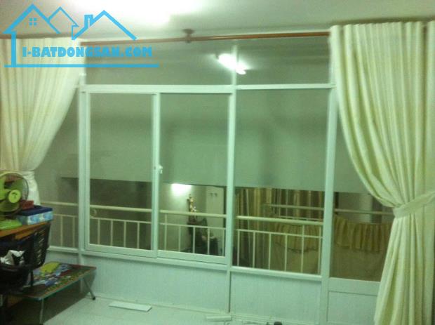 60m2 nội thất xịn chỉ 1.25 tỷ Nhà đẹp gần hẻm xe hơi, Sát Phước Kiển Lê Văn Lương Nhà Bè, - 3