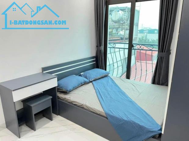 🏠  TOÀ CCMN - NGÕ 12 CHÍNH KINH - 60M² - 7 TẦNG - 20P -  THU 95TR/TH - GIÁ 15.5 TỶ 📞 - 1