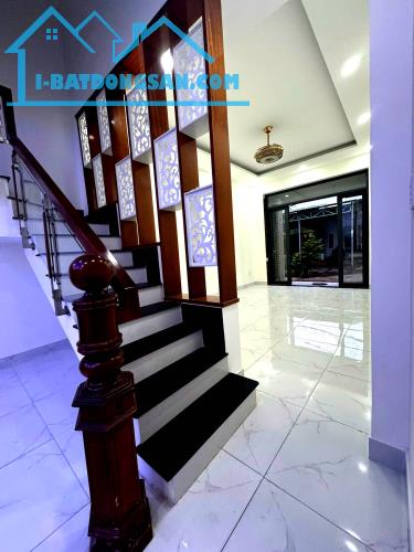24100549-Bán nhà Lê Trọng Tấn TPhú, 46m2, HXH, 3 tầng4PN, CHỈ 4.9ty TL - 3