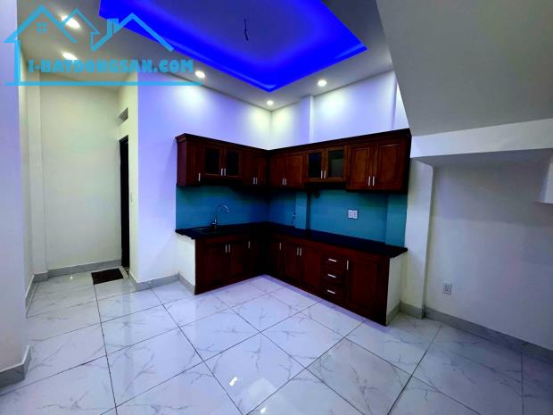 24100549-Bán nhà Lê Trọng Tấn TPhú, 46m2, HXH, 3 tầng4PN, CHỈ 4.9ty TL - 2