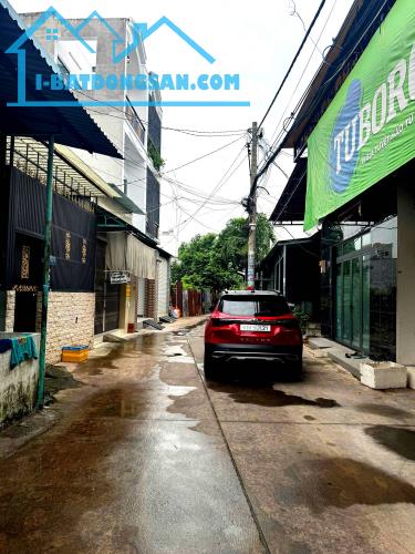 24100549-Bán nhà Lê Trọng Tấn TPhú, 46m2, HXH, 3 tầng4PN, CHỈ 4.9ty TL - 1