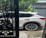 TÔI CHÍNH CHỦ BÁN GẤP CĂN NHÀ QUÁ ĐẸP LÊ VĂN KHƯƠNG 4 TẦNG, 74M2, 6,2 TỶ