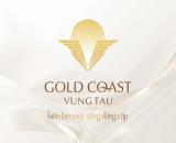 Gold Coast Vũng Tàu I Bảng giá Đất nền - Nhà Phố - Biệt Thự Long Điền, Bà Rịa - Vũng Tàu