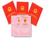 CẦN MUA ĐẤT SỔ ĐỎ chính chủ - Phường Phú Sơn - Thành phố Thanh Hoá.