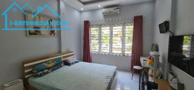 🏡 NHÀ PHỐ TẠ QUANG BỬU - VỊ TRÍ ĐẮC ĐỊA - GIÁ TỐT - 2