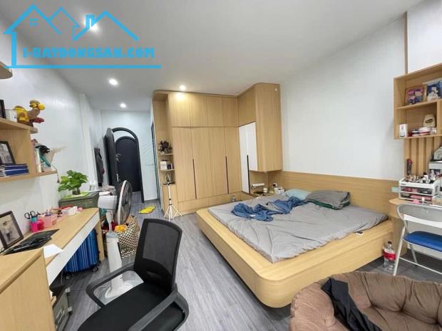 Khu VIP Lâm Du, lô góc, kinh doanh đỉnh - 90m², 4 tầng, 4.5m - Chào 14 tỷ 8. - 2