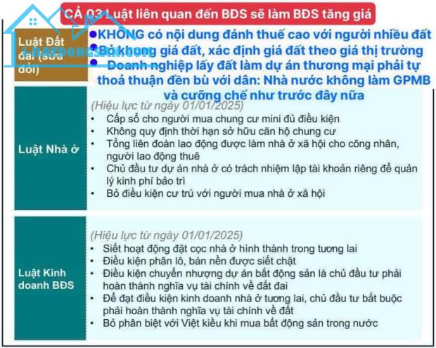 Duy nhất! E cần bán 43m2 khu 25ha Vân Canh, đường 11m, hướng Nam đẹp, xây nhà rất thích - 4