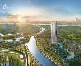 Bán Căn HOA HẬU toà Chung cư CUỐI CÙNG của GĐ1 ECOPARK