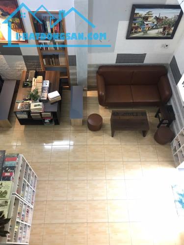 💥YÊN BÁI - VÀI BƯỚC RA ĐƯỜNG - TRUNG TÂM HẢI CHÂU - CHỈ 2.X TỶ - 1