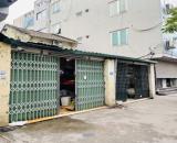 Bán Nhà Đội Cấn, Quận  Ba Đình, lô góc ngõ ô tô tránh, 170m, Giá 34 tỷ