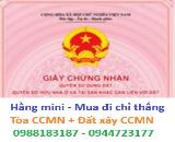 🏠 BÁN ĐẤT VỊ TRÍ ĐẸP - XÂY CCMN - NGÕ 255 NGUYỄN VĂN TRỖI - 52M2 - GIÁ 7.2 TỶ 📞 Hằng