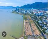 💥 LÔ ĐẤT VIP DT: 317M2- VIEW SÔNG HÀN - HÀNG ĐẸP - GIÁ SỤP HẦM 💥