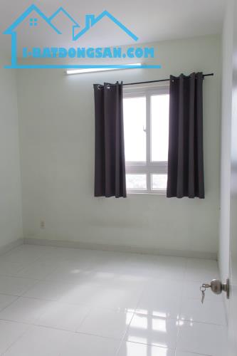 Cần bán chung cư Topaz Garden 64m 2PN 2WC giá 2,35 tỷ - công chứng ngay - 2