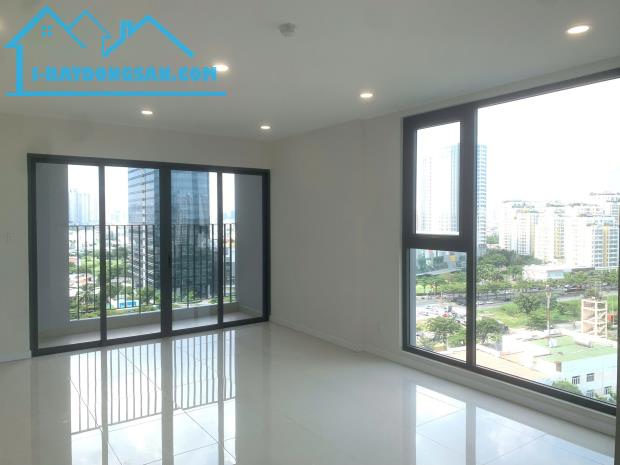 Lyn Property mở bán giỏ hàng Lavida Plus Q7 - Chiết khấu 5% và hỗ trợ ls 0% trong 18 tháng - 4