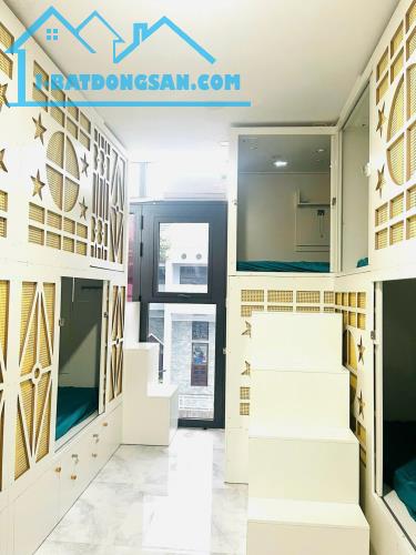 Mình cần pass slot phòng Sleepbox tại Quận 11, TPHCM - 1