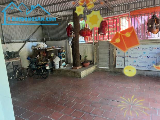 Bán nhà 3 tầng phường Đồng Quang khu Tư San Nền, dt 550m2, giá 15 tỷ, sđt 0962259168