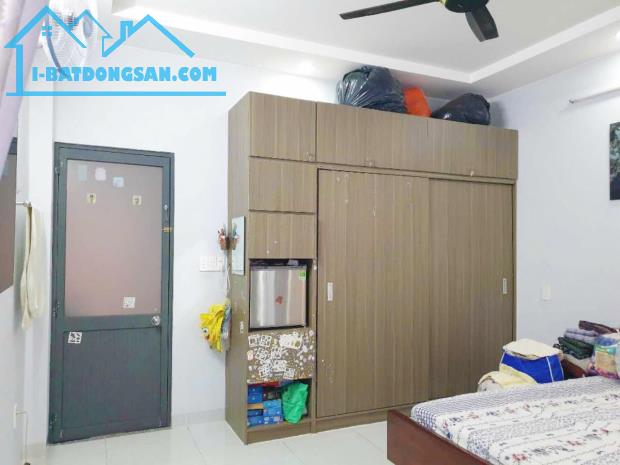 🏡 240m2 Chỉ 18 Tỷ Bán Đất Tặng Nhà 1 Tầng P. Phú Hữu Thủ Đức - 2