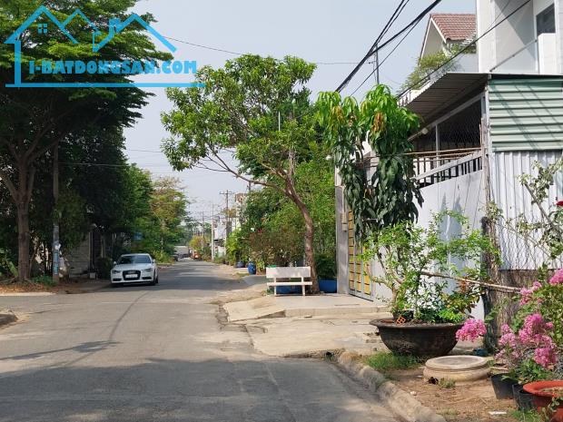 🏡 240m2 Chỉ 18 Tỷ Bán Đất Tặng Nhà 1 Tầng P. Phú Hữu Thủ Đức - 3