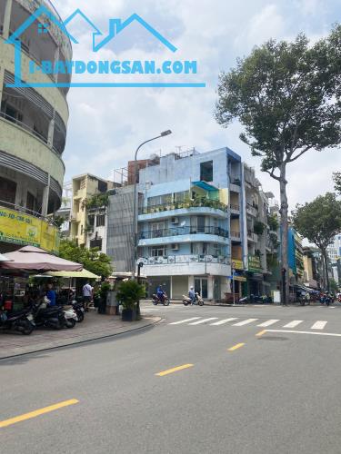 CHỦ NGỘP BANK BÁN NHÀ ĐƯỜNG MAI THỊ LỰU, 38M2, 2 TẦNG, GIÁ CHỈ 4.7 TỶ