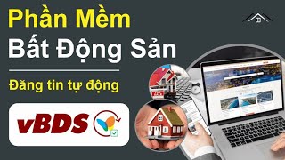 Tool tải video tiktok hàng loạt free Vshorts là phần mềm được tin dùng nhất dùng GOLOGIN