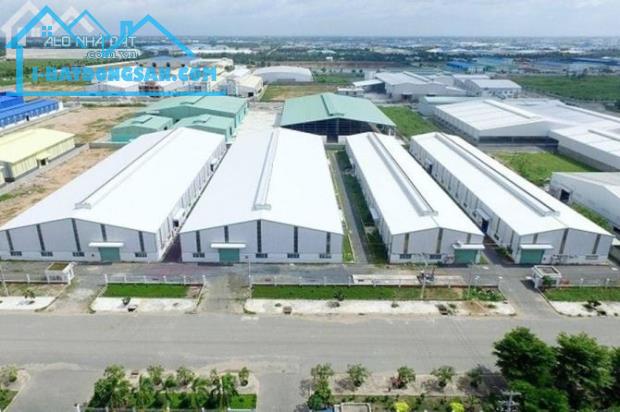 NGỘP TIỀN NGÂN HÀNG TÔI BÁN LỖ 4000M2 ĐẤT THỔ CƯ SHR MT ĐƯỜNG TỈNH LỘ DÂN ĐÔNG GIÁ 260 TR