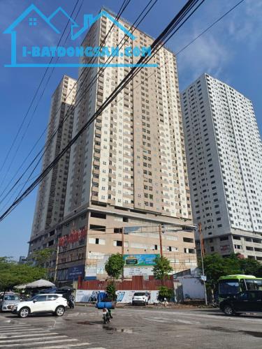 Cực đẹp Đất Lai Xá - 56m2, ô tô kinh doanh, 2 thoáng, giá 6.4tỷ - 2