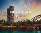 Pháp lý của Central Home SaiGon Đã đủ hồ sơ chưa ? Lh 0903 066 813